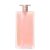 Idôle Lancôme Eau de Parfum - Perfume Feminino