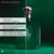 Polo Ralph Lauren Cologne Intense Eau de Parfum - Perfume Masculino na internet