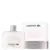 Essential Lacoste Eau de Toilette - Perfume Masculino na internet