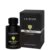 Black Fury La Rive Eau de Toilette - Perfume Masculino na internet