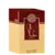 Ghala Al Wataniah - Eau de Parfum - Perfume Feminino na internet