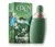Eden Cacharel Eau de Toilette - Perfume Feminino - comprar online