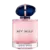 My Way Giorgio Armani Eau de Parfum - Perfume Feminino - comprar online