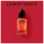 Sì Intense Giorgio Armani Eau De Parfum - Perfume Feminino - loja online