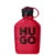 Hugo Intense Hugo Boss Eau de Parfum - Perfume Masculino - comprar online