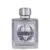 Brave La Rive Eau de Toilette - Perfume Masculino - comprar online