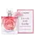 La Vie Est Belle Rose Extraordinaire Lancôme Eau de Parfum - Perfume Feminino na internet