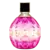 Rose Passion Jimmy Choo Eau de Parfum - Perfume Feminino - comprar online