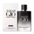 Acqua Di Gio Giorgio Armani Parfum - Perfume Masculino - comprar online