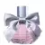 Mademoiselle Azzaro Eau de Toilette - Perfume Feminino - comprar online