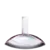 Euphoria Calvin Klein Eau de Parfum - Perfume Feminino - comprar online