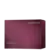 Euphoria Calvin Klein Eau de Parfum - Perfume Feminino na internet