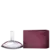 Euphoria Calvin Klein Eau de Parfum - Perfume Feminino - Laurel Perfumaria