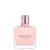 Irresistible Rose Velvet Givenchy Eau de Parfum - Perfume Feminino - comprar online