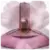 Euphoria for Women Calvin Klein Eau de Toilette - Perfume Feminino - loja online