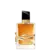 Libre Intense Yves Saint Laurent Eau de Parfum - Perfume Feminino