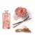 Idôle L'Intense Lancôme Eau de Parfum - Perfume Feminino na internet
