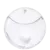 A Drop d'Issey Issey Miyake Eau de Parfum - Perfume Feminino - comprar online