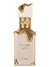 Eclaire Lattafa Eau de Parfum - Perfume Feminino