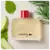 Red Lacoste Eau de Toilette - Perfume Masculino - loja online