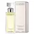 Eternity Calvin Klein Eau de Parfum - Perfume Feminino na internet