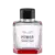 Power of Seduction Banderas Eau de Toilette - Perfume Masculino - comprar online