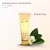 Kit Pokoloka Vanilla Hidratante 240ml + Body Splash 60ml - loja online