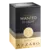 Azzaro Wanted by Night Eau de Parfum - Perfume Masculino na internet