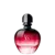 Black XS For Her Rabanne Eau de Parfum - Perfume Feminino