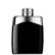 Legend Montblanc Eau de Toilette - Perfume Masculino - comprar online