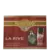 Kit La Rive Cabana Eau de Toilette - Perfume Masculino 90ml + Desodorante 150ml na internet
