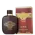 Cabana La Rive Eau de Toilette - Perfume Masculino na internet