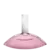 Euphoria for Women Calvin Klein Eau de Toilette - Perfume Feminino - comprar online