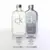 CK One Essence Calvin Klein Parfum Intense - Perfume Unissex - Laurel Perfumaria