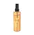 Golden Dream La Rive Deo Colônia - Body Spray Feminino 200ml - comprar online