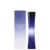 Armani Code Giorgio Armani Eau de Parfum - Perfume Feminino na internet
