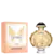 Olympéa Solar Rabanne Eau de Parfum - Perfume Feminino na internet