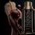 The Scent Magnetic Hugo Boss Eau de Parfum - Perfume Masculino na internet