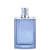 Man Aqua Jimmy Choo Eau de Toilette - Perfume Masculino