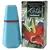 Lou Lou Cacharel Eau de Parfum - Perfume Feminino - comprar online