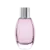 L'Excellente La Rive Eau de Parfum - Perfume Feminino - comprar online
