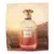 Coach Dreams Sunset Coach Eau de Parfum - Perfume Feminino na internet