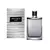Jimmy Choo Man Eau de Toilette - Perfume Masculino na internet