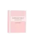Irresistible Givenchy Eau de Parfum - Perfume Feminino - Laurel Perfumaria