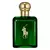 Polo Green Ralph Lauren Eau de Toilette - Perfume Masculino - comprar online