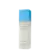 Donna La Rive Eau de Parfum - Perfume Feminino - comprar online