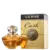 Cash Woman La Rive Eau de Parfum - Perfume Feminino na internet