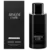 Armani New Code Giorgio Armani Eau de Toilette - Perfume Masculino na internet