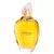Amarige Givenchy Eau de Toilette - Perfume Feminino - comprar online