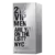 212 VIP Men Carolina Herrera Eau de Toilette - Perfume Masculino - comprar online